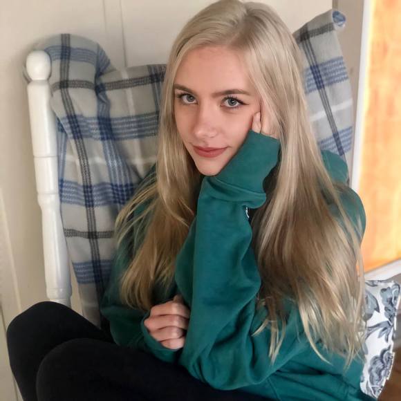 hoogendoornan